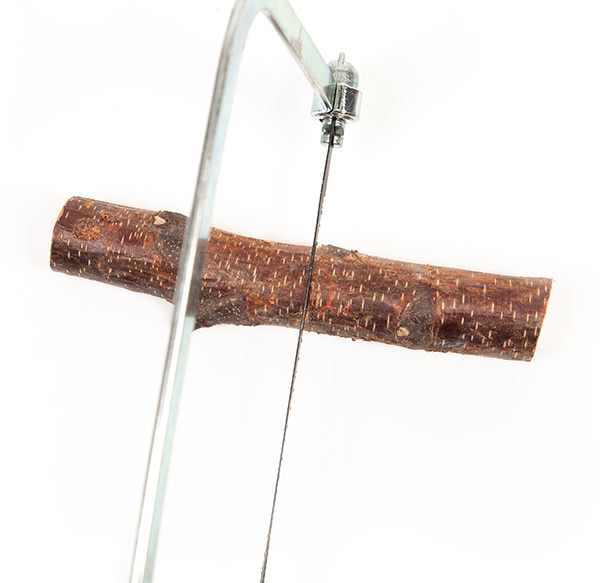 tannenbaum_schritt07