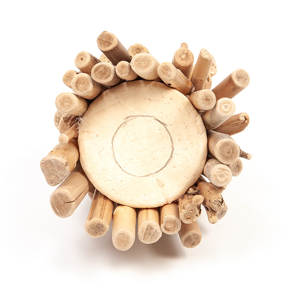 tannenbaum_schritt08