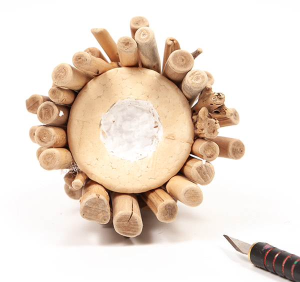 tannenbaum_schritt09