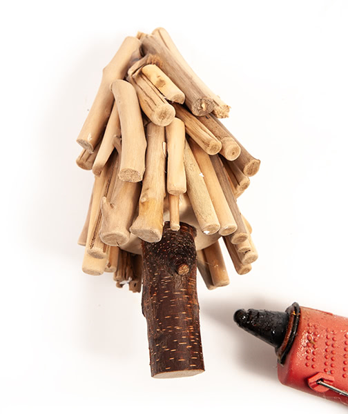 tannenbaum_schritt10