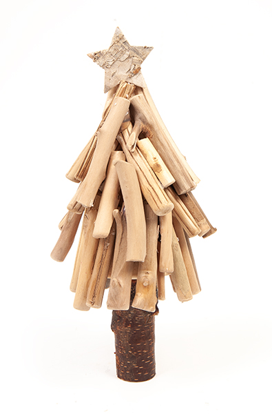 tannenbaum_schritt11