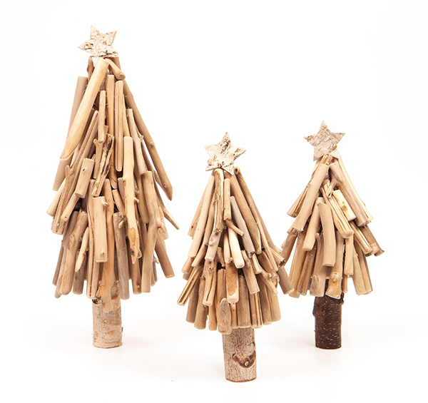 tannenbaum_schritt12