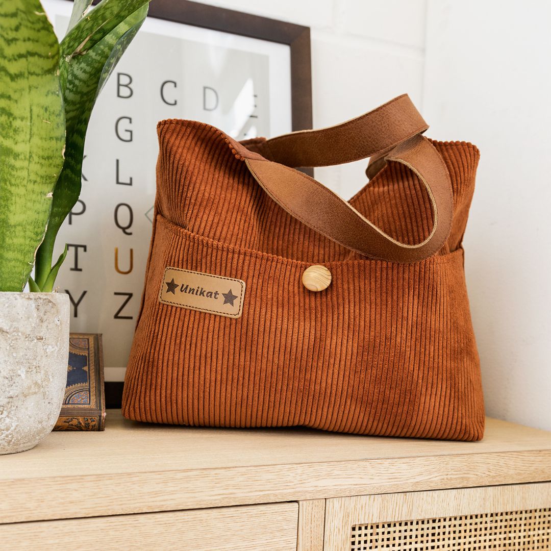 xr:d:DAF3B9deP1Q:6,j:1130815856171800735,t:23121507