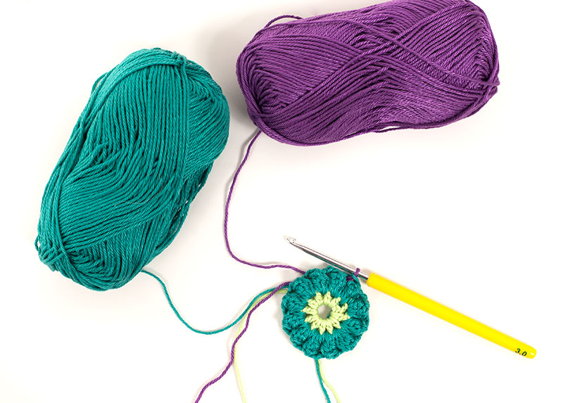 tasche-grannysquares_schritt3