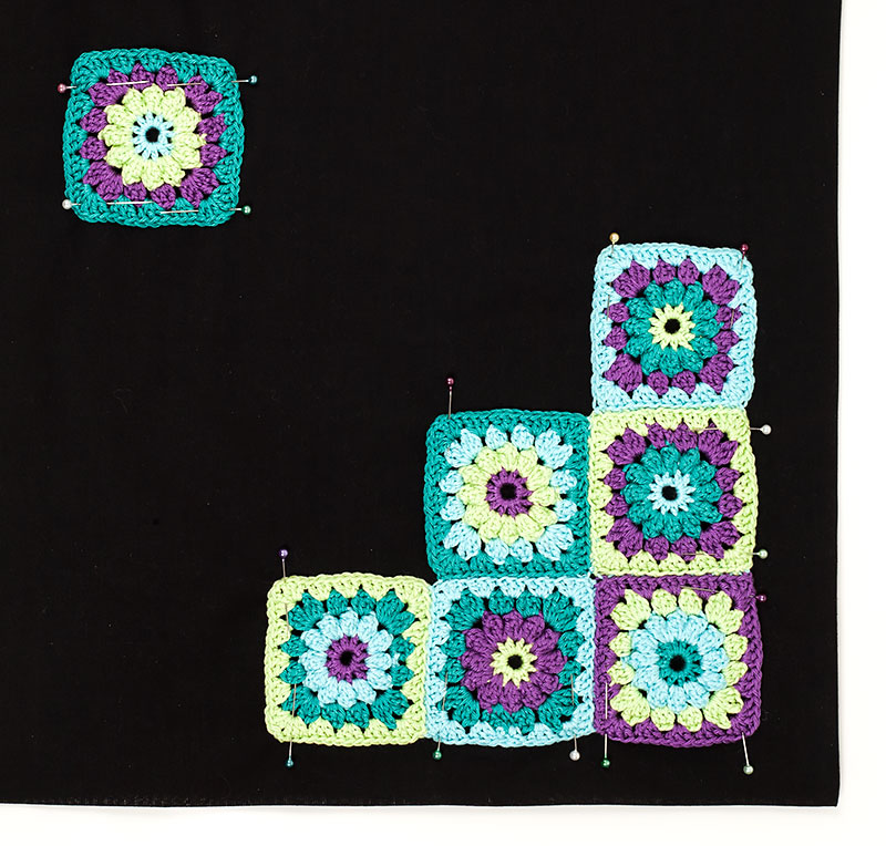 tasche-grannysquares_schritt9