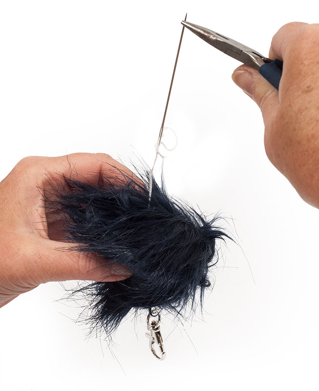 taschenanhaenger_schritt10_0769