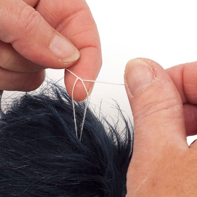 taschenanhaenger_schritt11_0770