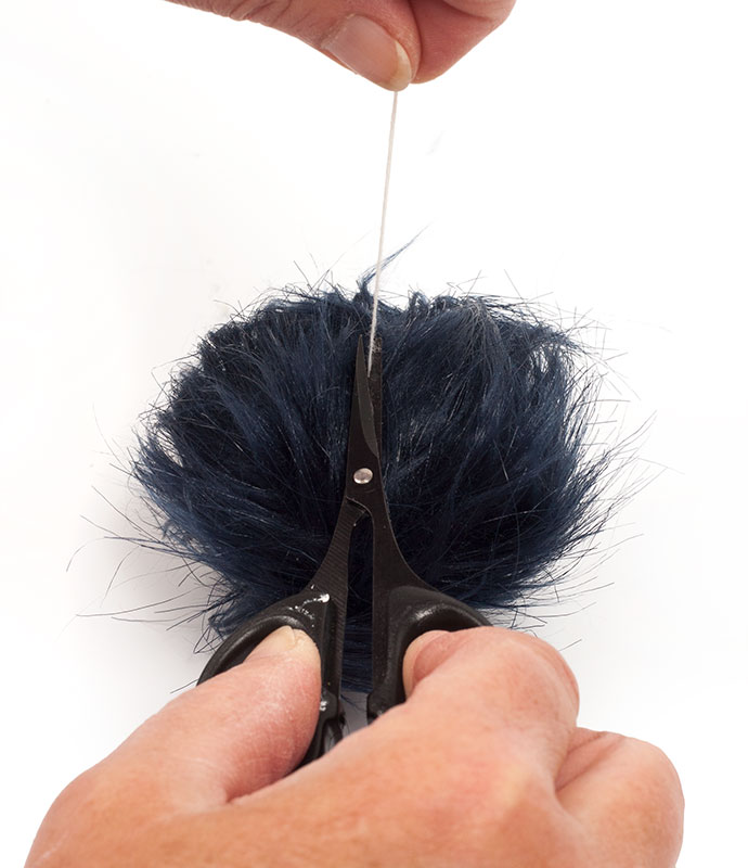 taschenanhaenger_schritt12_0771