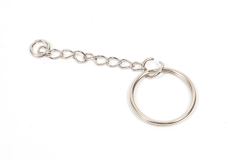 taschenanhaenger_schritt13_0773