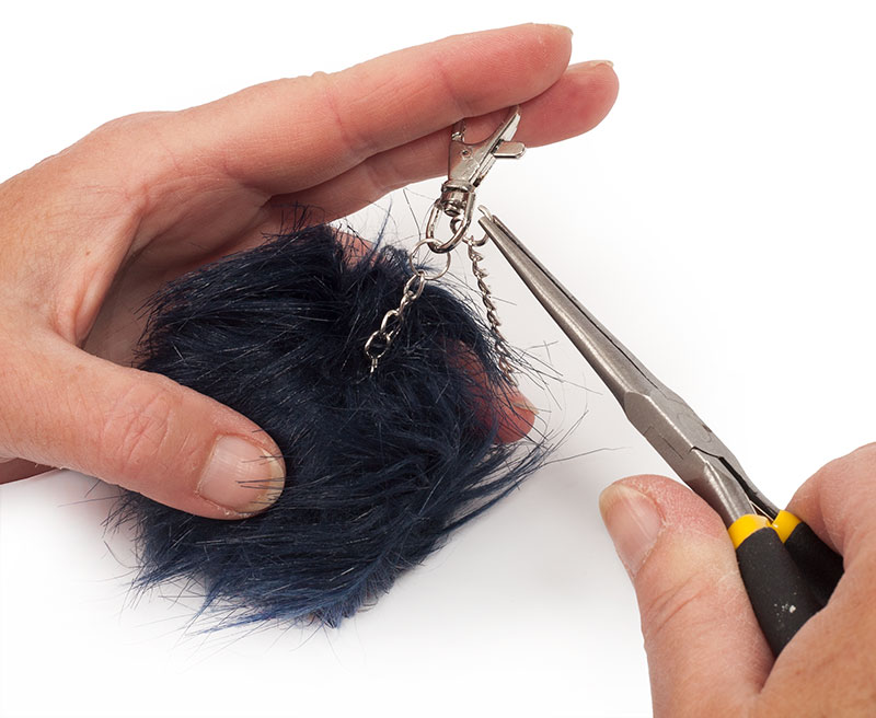 taschenanhaenger_schritt14_0774