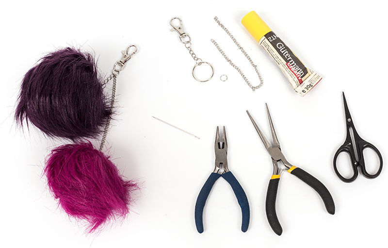 taschenanhaenger_schritt16_0784