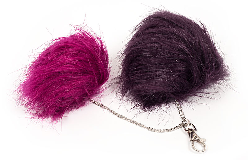 taschenanhaenger_schritt17_0785