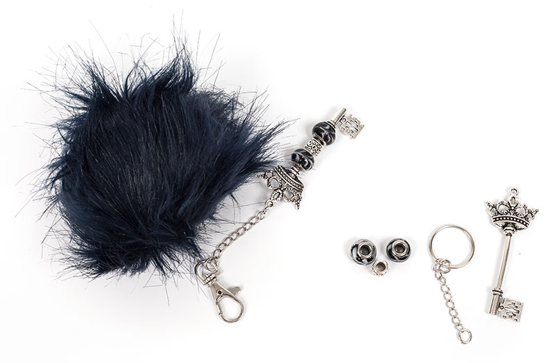 taschenanhaenger_schritt18_0778