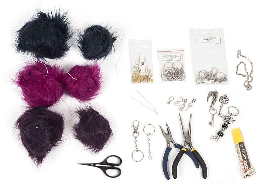 taschenanhaenger_schritt1_ganzneu_0757