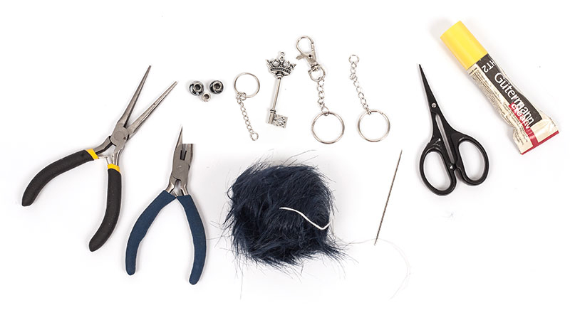 taschenanhaenger_schritt5_schluesselcharm_0763 Kopie