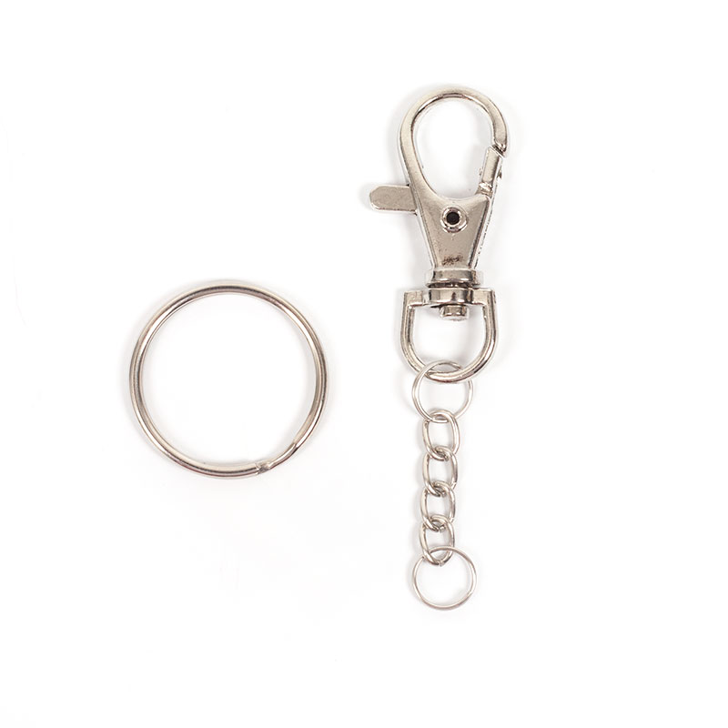 taschenanhaenger_schritt6_0765