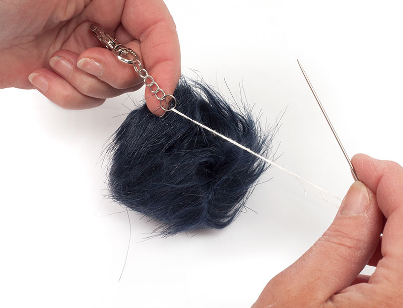 taschenanhaenger_schritt7_0766