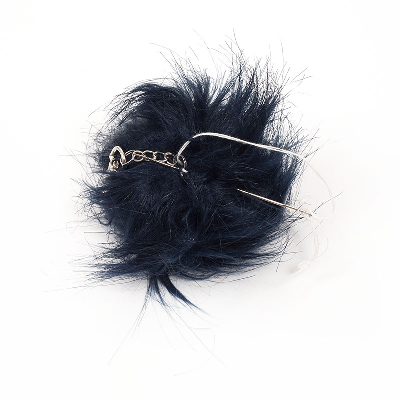 taschenanhaenger_schritt8_0767