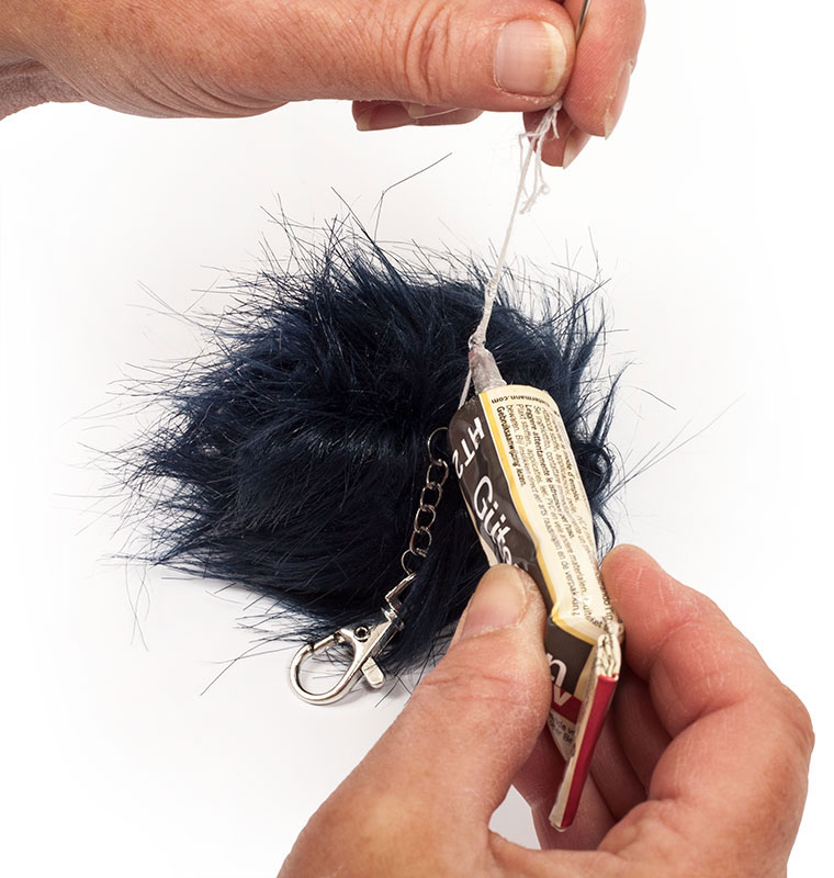 taschenanhaenger_schritt9_0768