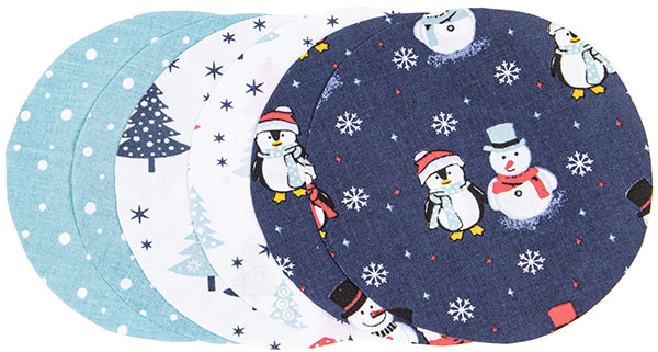 taschenwaermer_schritt1