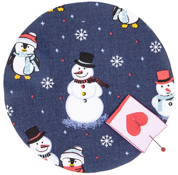 taschenwaermer_schritt2