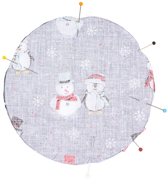 taschenwaermer_schritt3