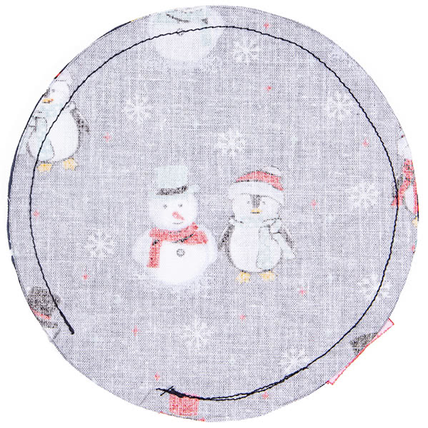 taschenwaermer_schritt4