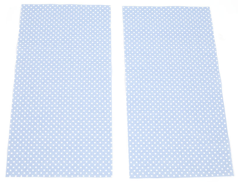 taufsaeckchen_schritt1_9728