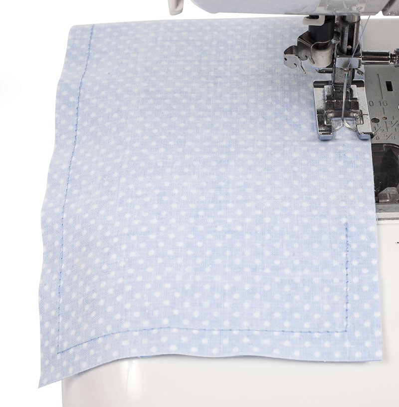 taufsaeckchen_schritt2_9733