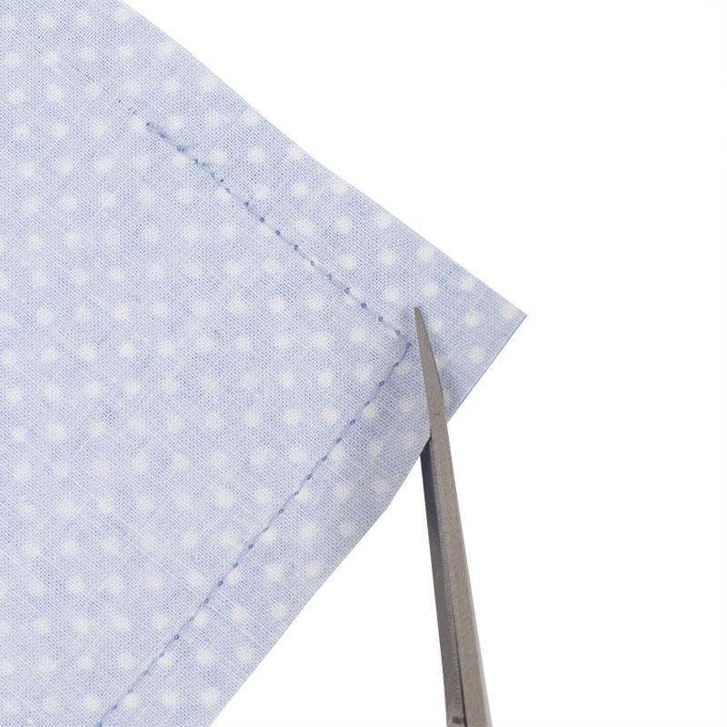 taufsaeckchen_schritt3_9734