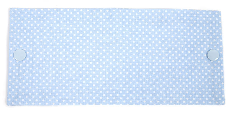 taufsaeckchen_schritt4_9735