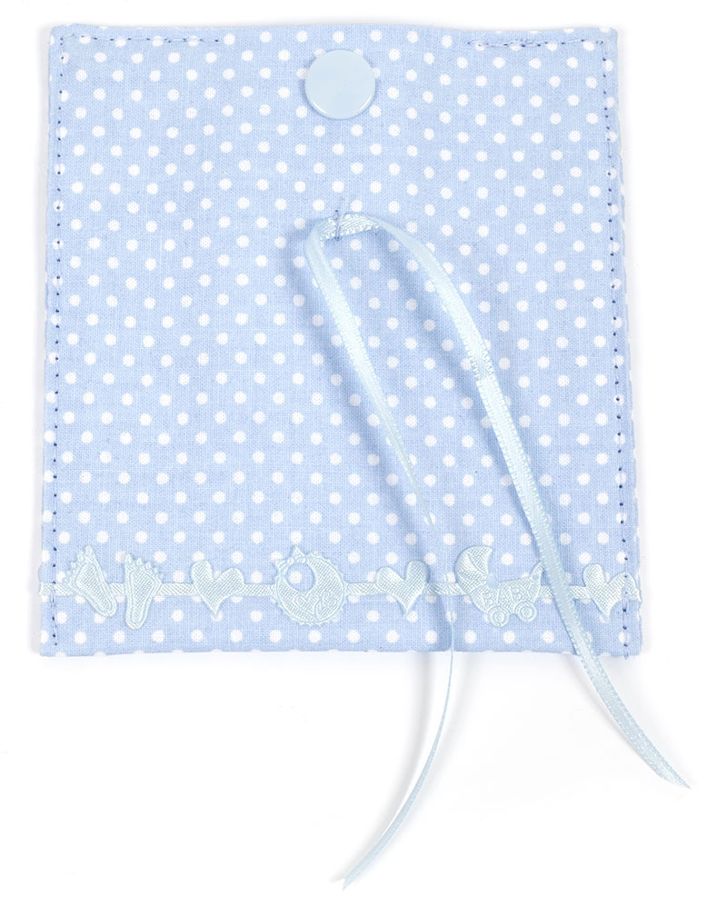 taufsaeckchen_schritt6_9741