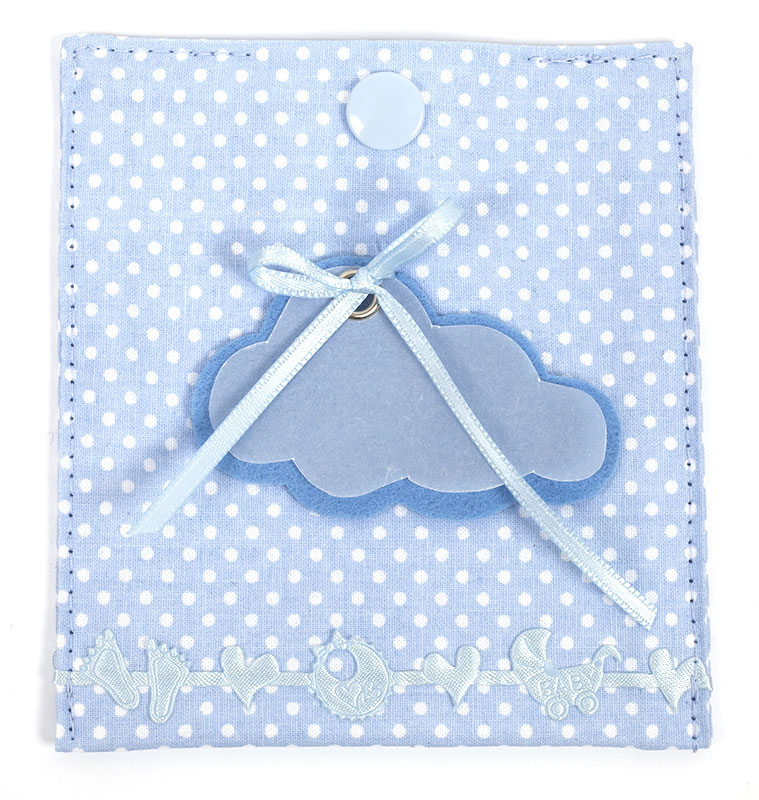 taufsaeckchen_schritt8_9742