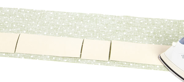 teebeutelaufbewahrung-schritt02