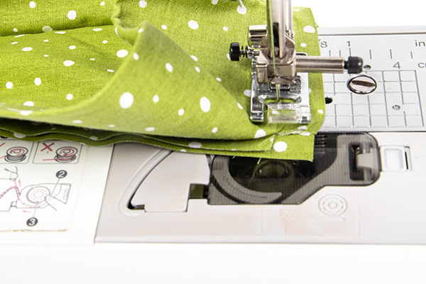 teebeutelaufbewahrung-schritt04