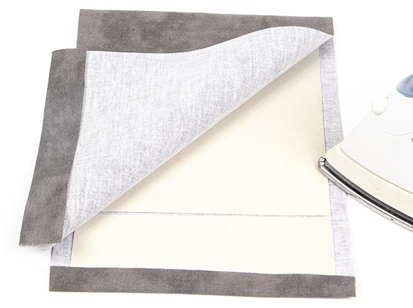 teebeutelaufbewahrung-schritt05