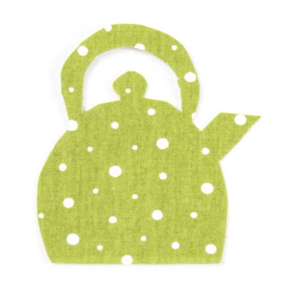 teebeutelaufbewahrung-schritt06