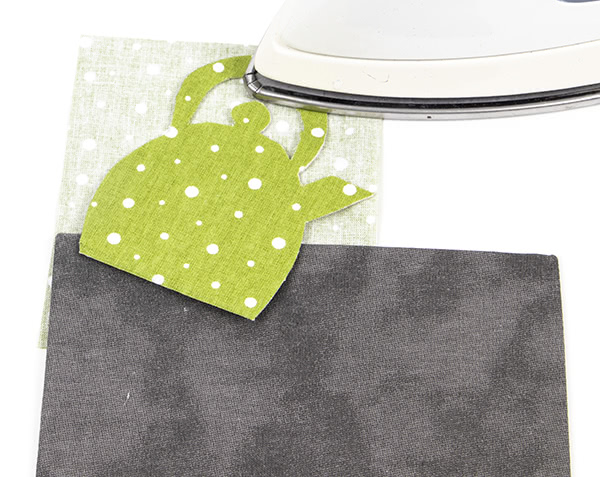 teebeutelaufbewahrung-schritt07