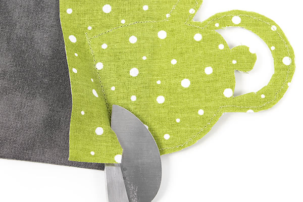 teebeutelaufbewahrung-schritt08