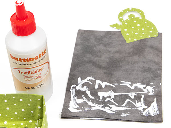 teebeutelaufbewahrung-schritt09