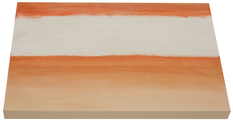 teebox-afrika-schritt1