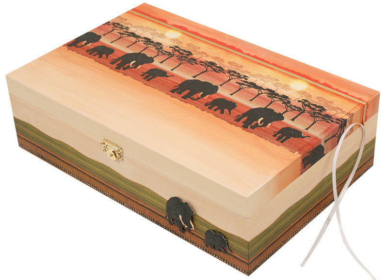 teebox-afrika-schritt10