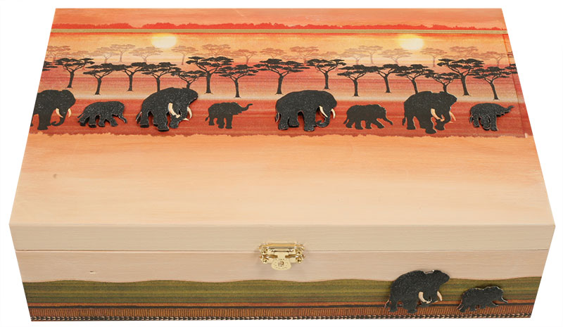 teebox-afrika-schritt11