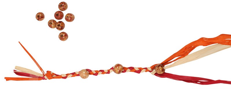 teebox-afrika-schritt12