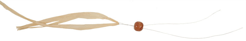 teebox-afrika-schritt13