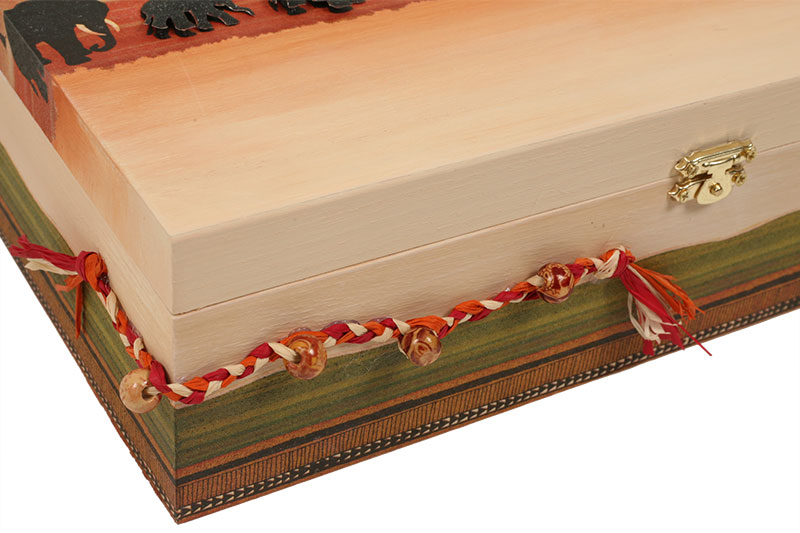 teebox-afrika-schritt14-2