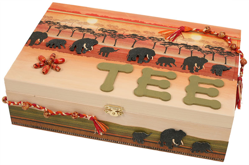 teebox-afrika-schritt15