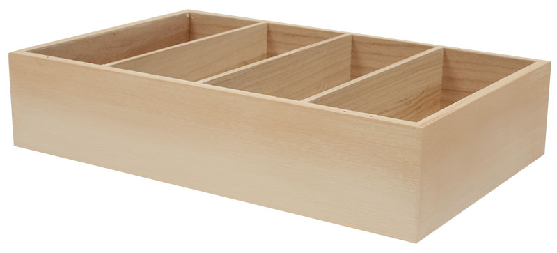 teebox-afrika-schritt2