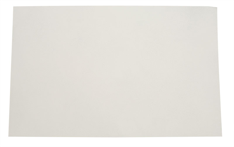 teebox-afrika-schritt3