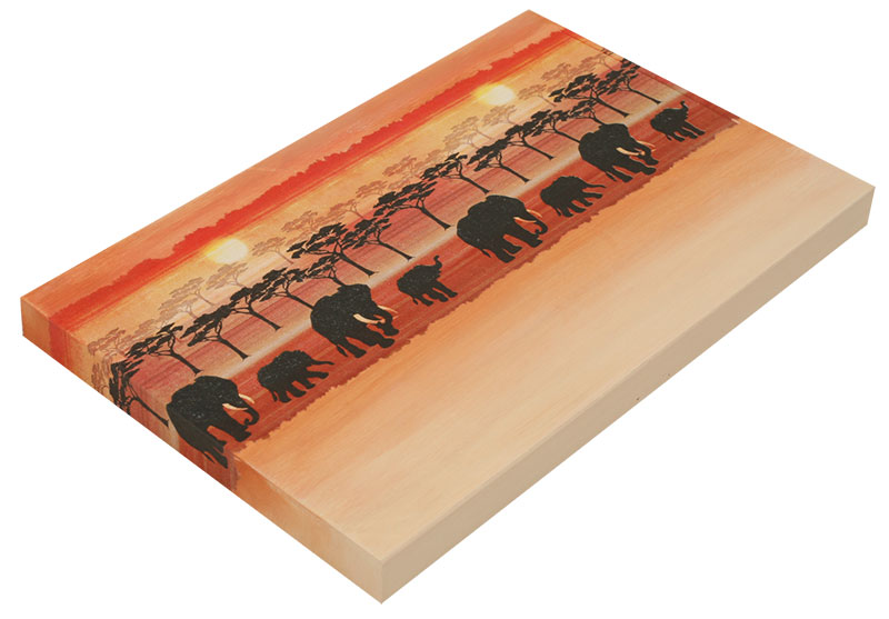 teebox-afrika-schritt4